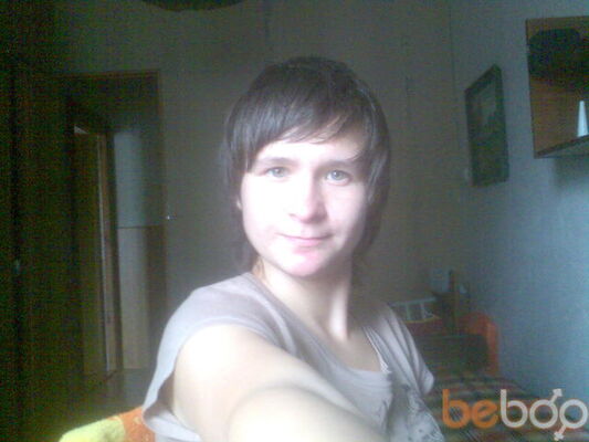  ,   Lena616, 36 ,   ,   , c 