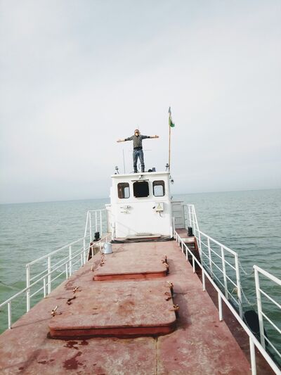  ,   Ikrom, 30 ,   ,   , c 