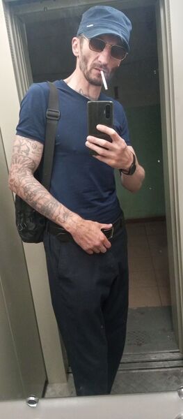  ,   , 43 ,   ,   