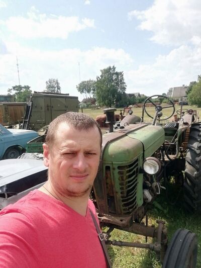  ,   , 45 ,   