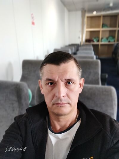  ,   , 52 ,   c 