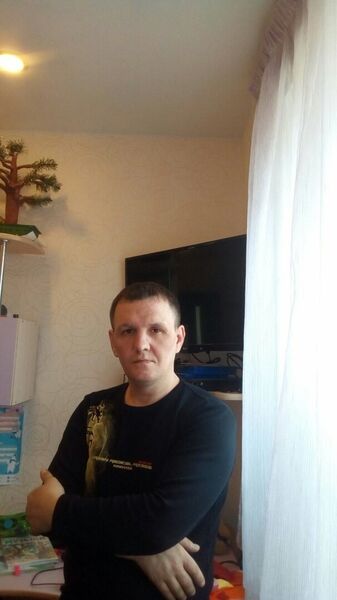 ,   ϸ, 45 ,  