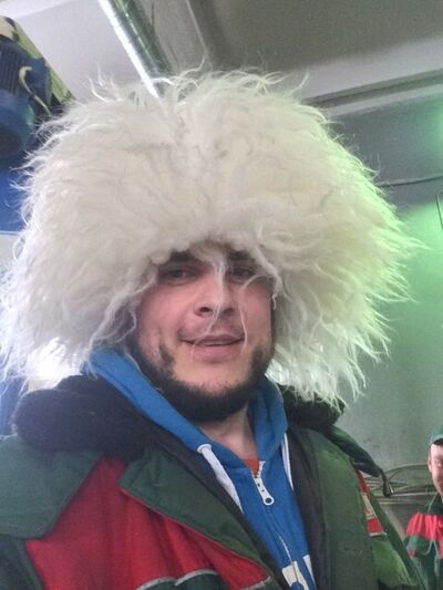  ,   , 43 ,   ,   , c , 