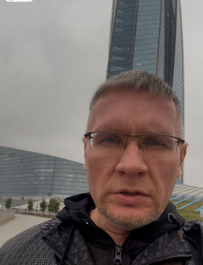  --,   , 40 ,   ,   