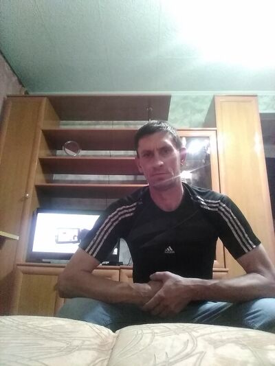  -,   , 46 ,   ,   , c , 
