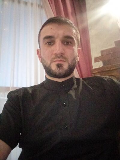  ,   , 35 ,   ,   , c , 