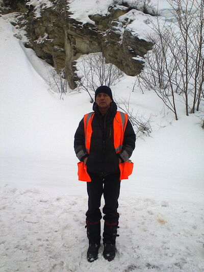  ,   , 58 ,   ,   , c 