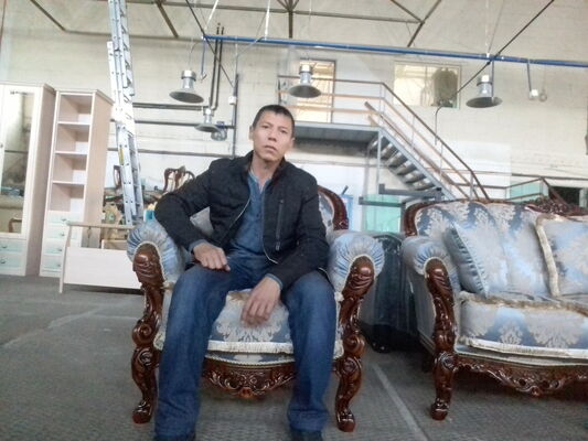  ,   Oommaadd, 48 ,     , c 