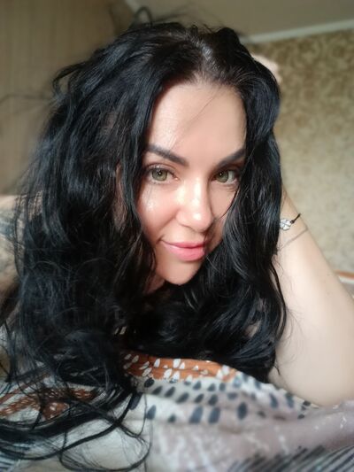  -,   , 47 ,   ,   , c 