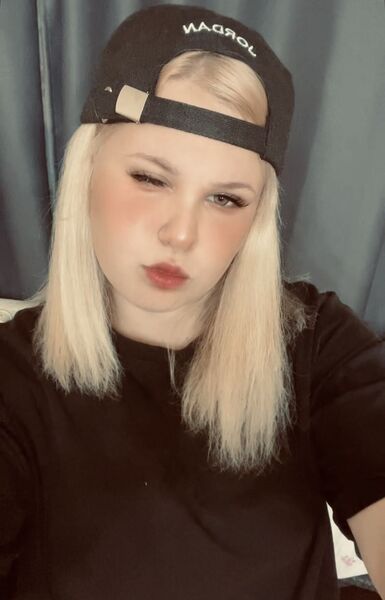   ,   , 22 ,   