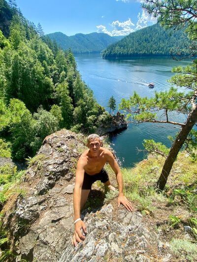  ,   Evgeny, 46 ,   ,   , c 
