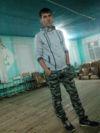  ,   , 26 ,   ,   , c 