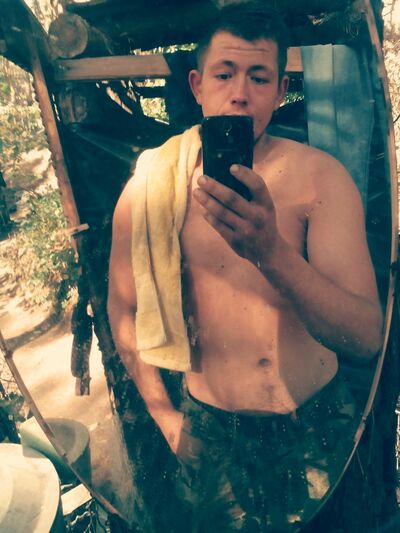  ,   Vladislav, 32 ,   ,   , c , 