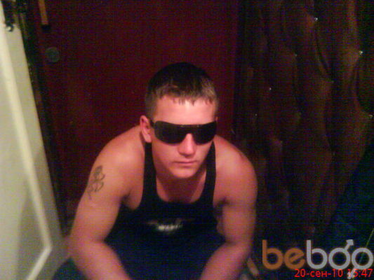  -,   , 39 ,   ,   , c , 
