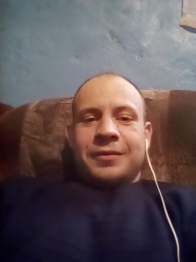  ,   , 35 ,   ,   , c 