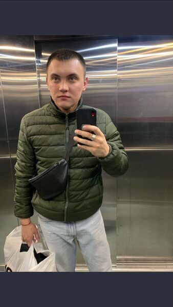  ,   Roman, 28 ,   ,   