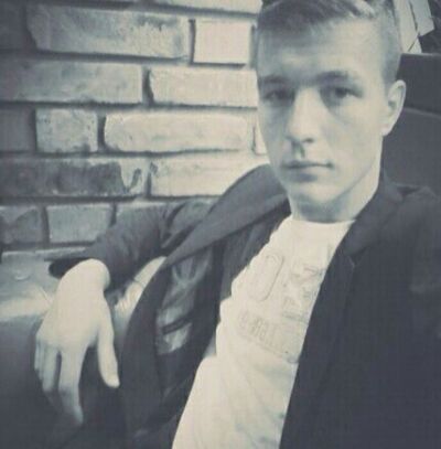  ,   Andriy, 24 ,   ,   , c 