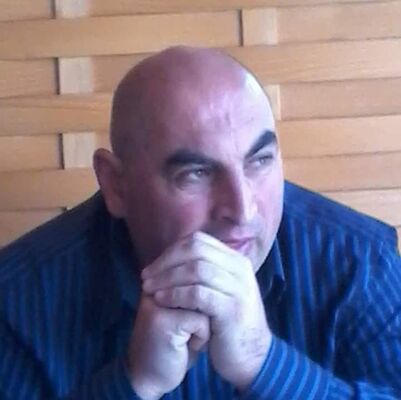  ,   Zurabi, 53 ,   ,   , c , 