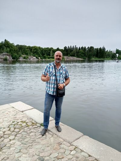 -,   , 55 ,   ,   , c 
