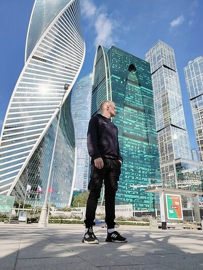  ,   , 25 ,   ,   , c , 