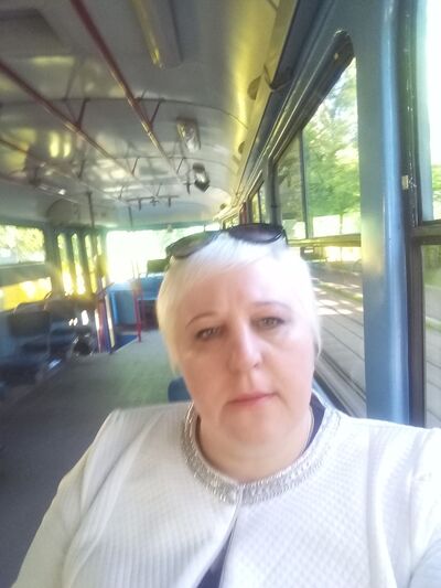  ,   , 54 ,     , c 