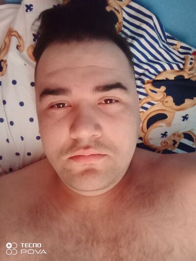  ,   Nodirjooon, 34 ,   