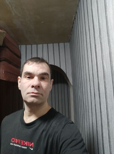  ,   , 46 ,     , c , 