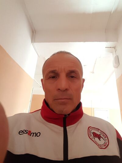  ,   , 65 ,   