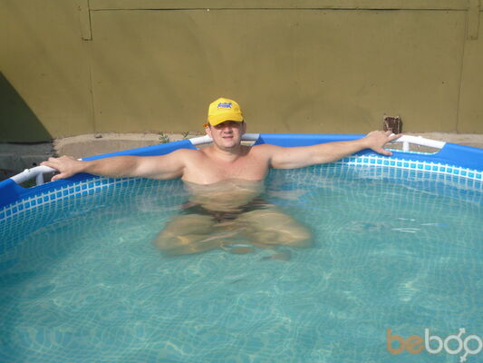  ,   Sem30, 46 ,  