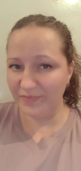  ,   , 35 ,     , c , 