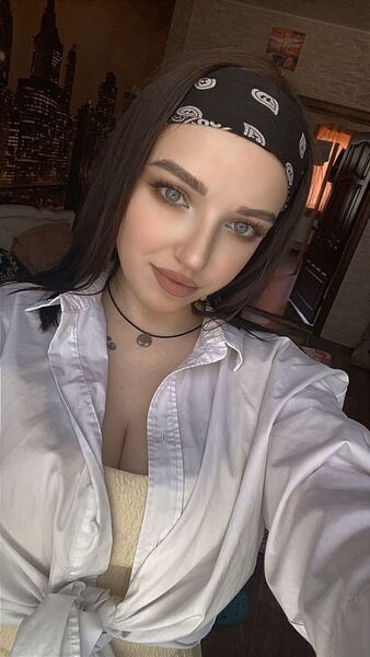  -,   , 27 ,   ,   , c 