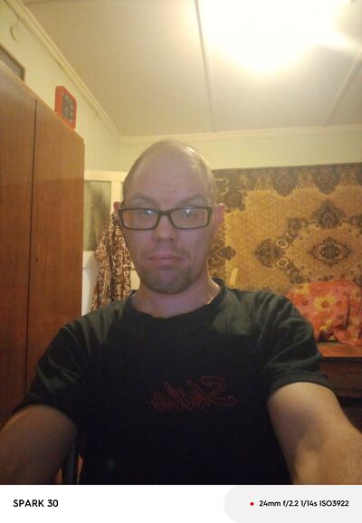  ,   , 40 ,   c 