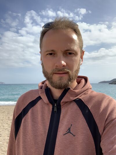  Budva,   , 38 ,   ,   , c , 