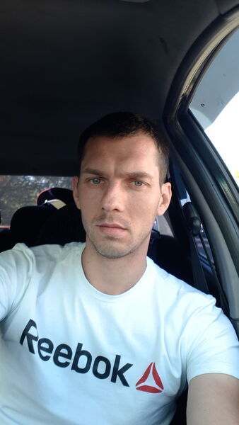  ,   , 33 ,   c 