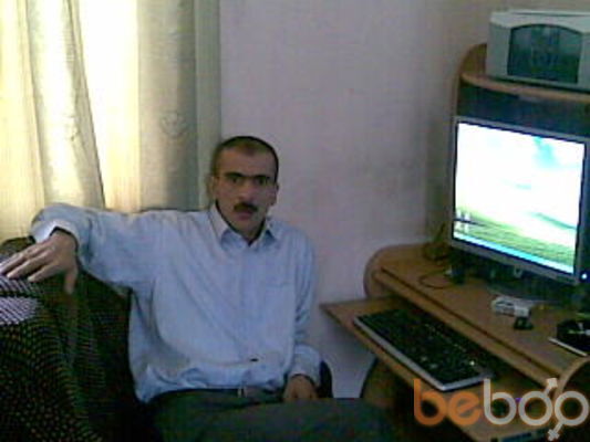  ,   Nofal, 57 ,   