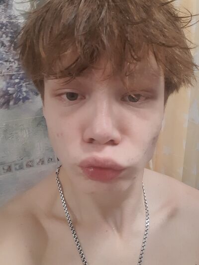  ,   , 19 ,   ,   