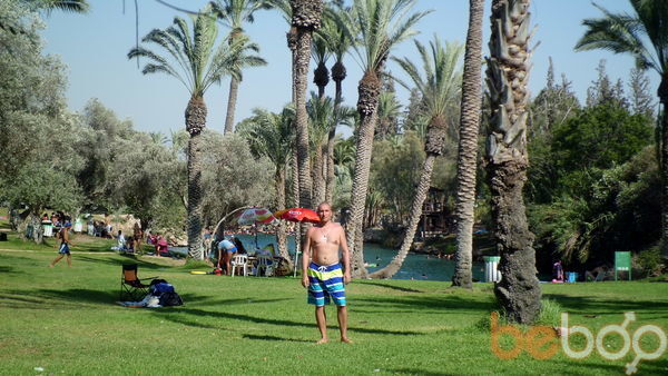 ���������� ��������, ���� ������� ���������, 47 ���, ������������ ��� ������, ����� � ���������, c�������� ���������, ���������