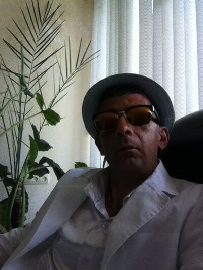  ,   , 48 ,   
