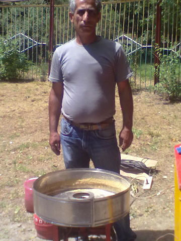  ,   , 54 ,   ,   , c 