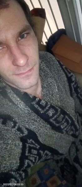  ,   Vlad, 29 ,   ,   , c , 
