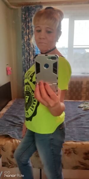  ,   , 48 ,   c 