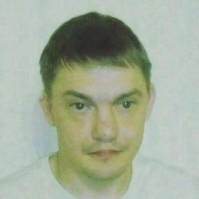  ,   , 39 ,   