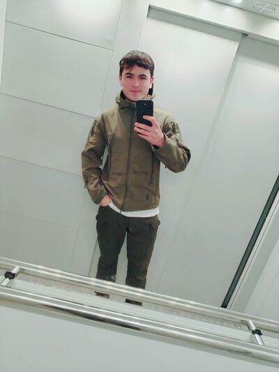  ,   , 23 ,   ,   