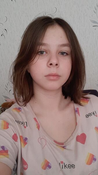  ,    , 21 ,     , 