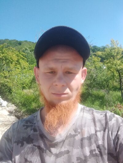  ,   Daniil, 26 ,   ,   , c 