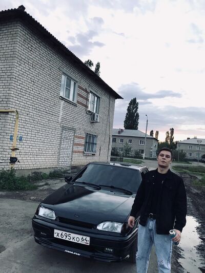  ,   Denis, 23 ,     , c 
