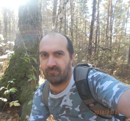  ,   , 46 ,   ,   , c 