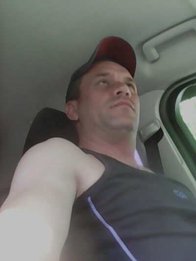  ,   ͨ, 48 ,   