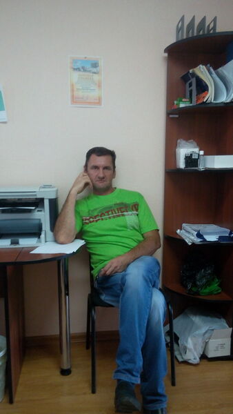  ,   Ostap, 52 ,   ,   , c 