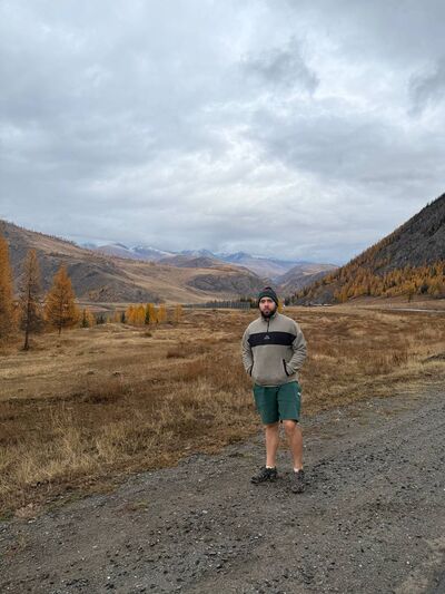  ,   , 29 ,   ,   , c , 